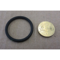 O- Ring Viton 32,92x3,53