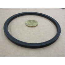 Q- Ring Viton 91,45x5,33