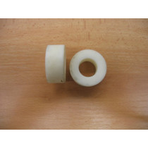 Nylon Ring 404087300-001