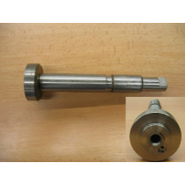 Antriebswelle /+FL ONS -17-14