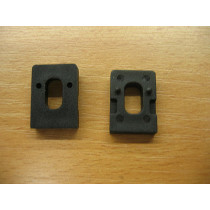 Zwischen Platte 5mm