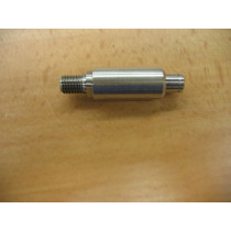 Bolzen Kettenspanner CE-82-01