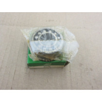LAGER                             2204 K