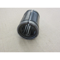 KUGELBUCHSE             KN  25N