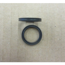 Quad - Ring Viton;  16,2 x 2,62