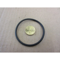 O- Ring EPDM 59,92x3,53