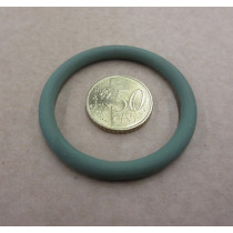 O Ring Viton grün 82x3,6