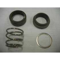 Dichtungssatz  AX  18 x 25R