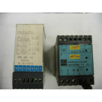 Niveautester, Füllstandgrenzschalter  FTL320 - G1A1