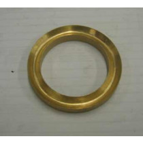 Druckring für  P50/74-140