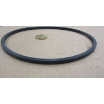 Q- RIng Viton 158,12x5,33