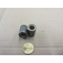 KUGELBUCHSE             INA - KH - 1225              12 x 19 x 2