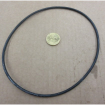 O- Ring EPDM 151,99x3,53