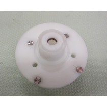 Flansch/GUR-N/Ti/KPL - NEU-