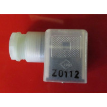 K&B Ventilstecker Typ 1220 Z0112