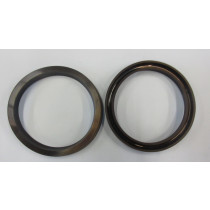 Nutringe/EPDM/282/NR:N 80 - 13 / 80 Schmid - NEU-
