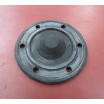 Membrane / 75,5 mm Typ:EH 0638 für LMI-Pumpe