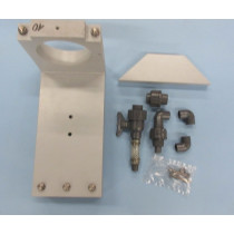 Ätzmittelfilter/ K P L/ Bajonettverschluss - Schmid - NEU -