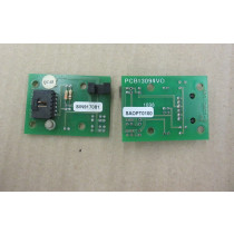 OPTI - 1 CARD ASSY