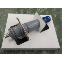 GF Signet 3-2716 PH Electrode