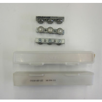 Rollon CSW18-60