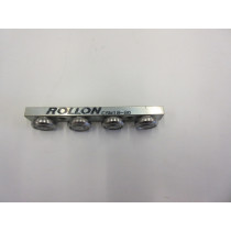 Rollon CSW18-80