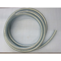 Pneumatikschlauch, Original Guttasyn TOL-TX, Typ B ND 16 x 4  , 10 bar bei 23°/ 6,5 bar bei 60°, DIN EN ISO-5774, Innendurchmesser: 16mm, Wandstärke: 4mm, Preis pro Meter