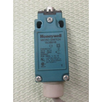 Endschalter - Honeywell - Micro Switch GLDB01B