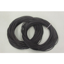 O-Ring/Viton 133x2,5