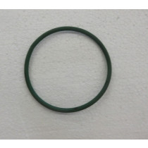 O-Ring/ Viton, 100 x 5
