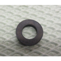 Dichtring EPDM/18,4 x 10 x 3 mm