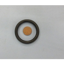 O-Ring/Perbunan Nr. 324 / 45 x 5 mm