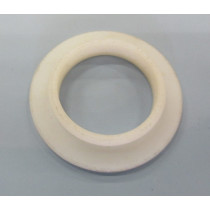 Dichtung/PTFE -NEU- D=50 d= 31