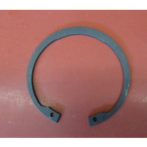 SICHERUNGSRING  NM  92.07.0100  Pos.  63