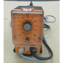 Dosierpumpe Modus Typ E 1201