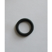 O-Ring/EPDM/Schwarz/ 13,2 x 2,71