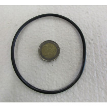 O-Ring / EPDM / 75,79 x 3,53