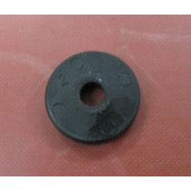 Röllchen  d=6 mm D = 22 mm 