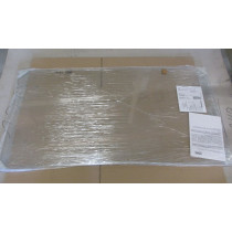 Deckel/Glas für PILL-Anlage 1009 x 590 mm