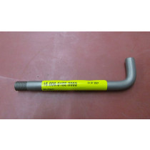 Bolzen/Ti  L=12,5 cm Pill