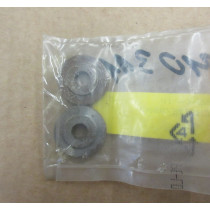 Scheibe 9520k ONS-04-10