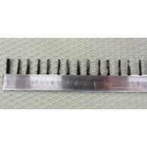 Antistatikleiste/0650/BL20205 - Schmid - NEU -