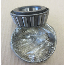 Kugellager-KEGELROLLENLAGER  Timken 3779