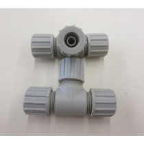 VERSCHRAUBUNG  bez. 1C0300.10-770000B1  
