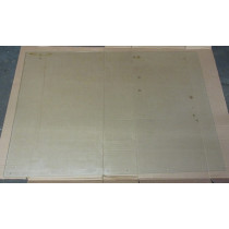 Scheibe Schmid combi line 84,5 x 93 cm