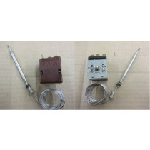 THERMOSTAT  55.13215.05  