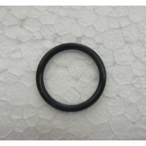 O-Ring/Viton, 16 x 2