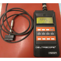 Deltascope MP30 Schichtdickenmessgerät
