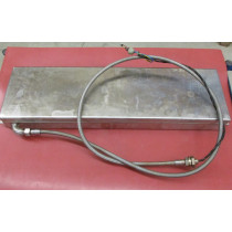 Ultraschalltauchschwinger 