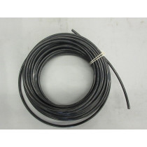 MB-Longlife, PA12 DIN74321, 6 x 4mm, Preis pro Meter